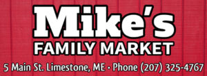 mikes-family-market