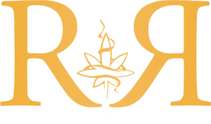 richardson-remedies